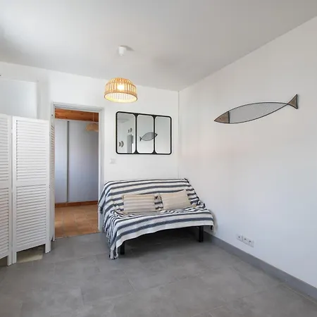 La Demeure Des Goelands - 10min De La 펜션 *