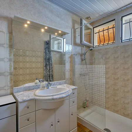 La Demeure Des Goelands - 10min De La Sémussac