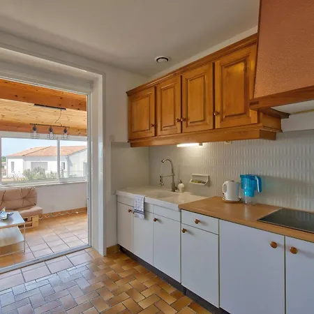 La Demeure Des Goelands - 10min De La 펜션 *