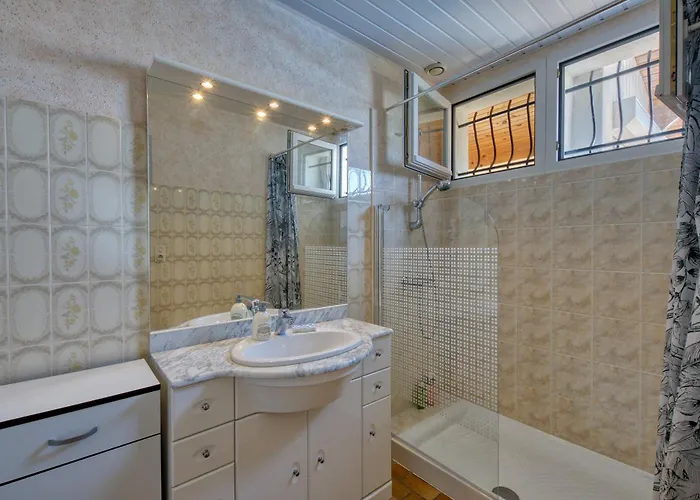 La Demeure Des Goélands - 10min De La Sémussac